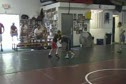 Morning Graham Drill #1