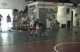 Morning Graham Drill #1