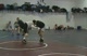 Morning Graham Drill #2