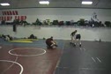 Morning Graham Drill #3