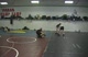 Morning Graham Drill #3