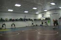 Morning Graham Drill #5
