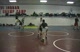 Morning Graham Drill #6