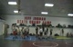Morning Graham Drill Light Jog