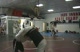 Morning Graham Session Finish With Brawling