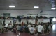  Session 1 Warmup
