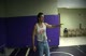 Mount Union New Facility