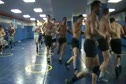 NDC Cool Down