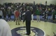 NOC National Anthem