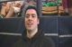 Nasty Nate Daugherty- North Akron Coach