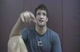 Nate Yetzer the Chip Salesman