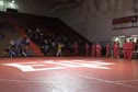 National Anthem