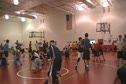 Nemec Defense Technique