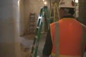 U of M New Facility Tour