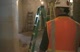 U of M New Facility Tour