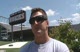 Backes New To VT