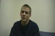 Nic Bedelyon On AA Status