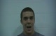 Nick Hefflin