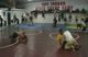 Night Warm Up Drill #1