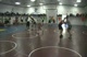 Night Warm Up Drill #2