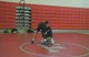 No Names for Moves Just Techniques