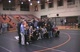 OAC Dual Champs Pic