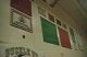OH Gymnasium and Wall of Fame