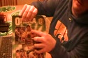 OHSAA Preview 2010
