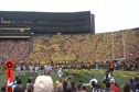 OSU TD