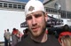 OSU Tailgate With JD