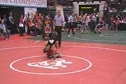 OT Eisley VS Phillips 189 D1 R1 Championship