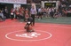 OT Eisley VS Phillips 189 D1 R1 Championship
