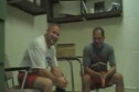 Ohio Cadet Coaches Jim Lehman and Wendel Donathan on First  Practice