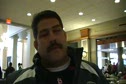 Ohio U Student Union - Wrestling video Ohio U Student Union