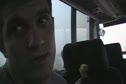 On The Way to Columbus with KSU