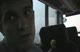 On The Way to Columbus with KSU