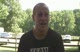 Ott on The Illini and Ohio
