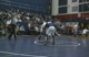 Owens VS Minella