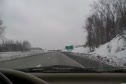PA, WV, OH