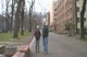 PSU Campus