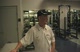 PSU Weight Room