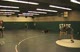 PSU Work Out