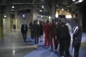 Parade Of AA's 2010 NCAA