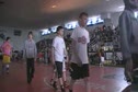 Parade of Champions I