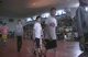 Parade of Champions I