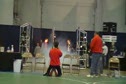 Parade of Champions