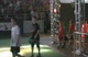 Parade of Medalists- Div 1 & 2