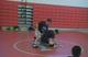 Pariano Good Leg Rides