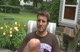 Pariano on Giving Back