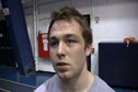 Parker Wins A Lot in OT
